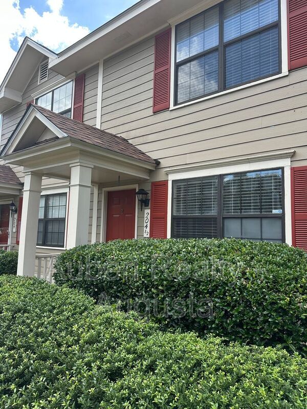 Building Photo - 204 1/2 W Buena Vista Drive Rental