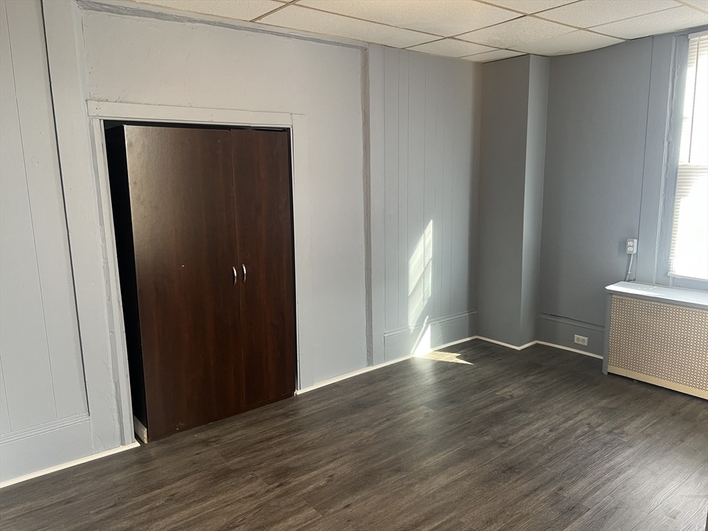 Photo - 8 E Main St Unit 7
