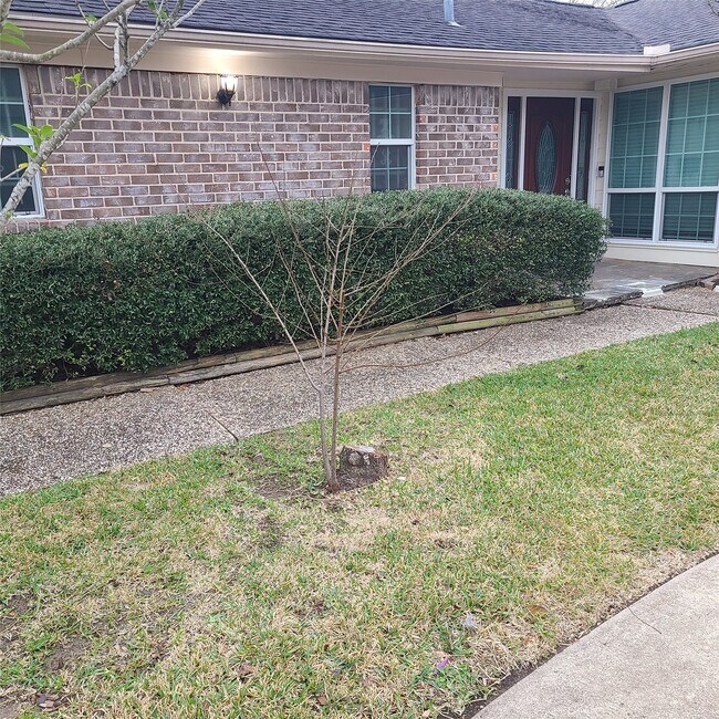 Photo - 1006 Walnut Bend Ln