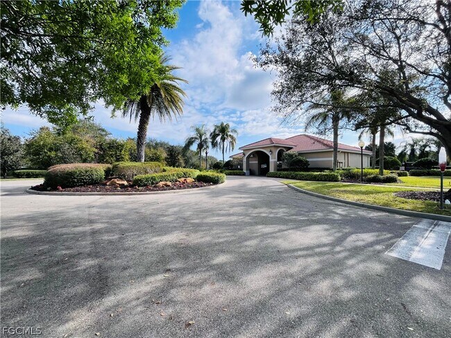 Photo - 10601 Crossback Ln