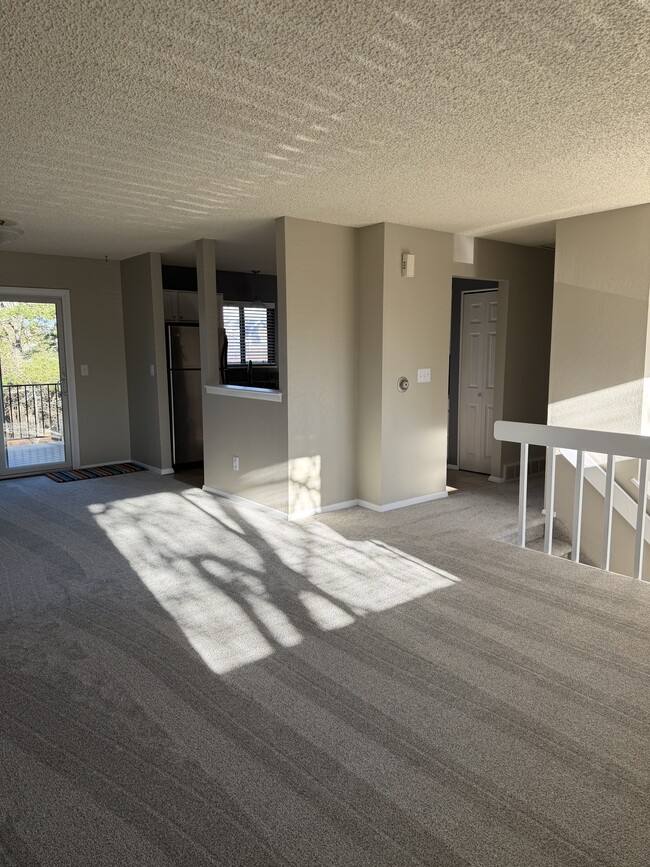 Photo - 1247 Ceres Dr
