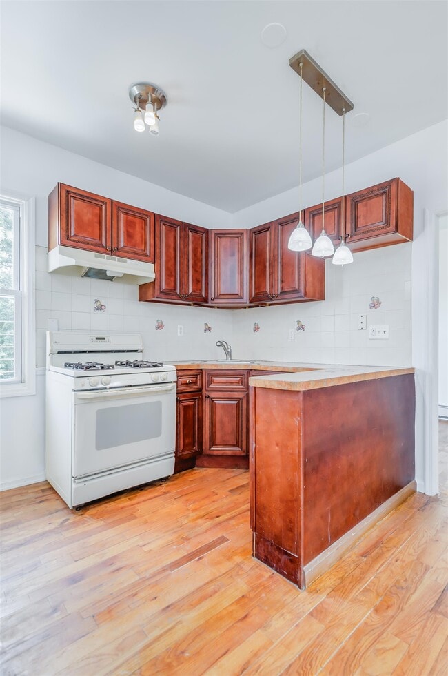 147 Ave E Unit 2