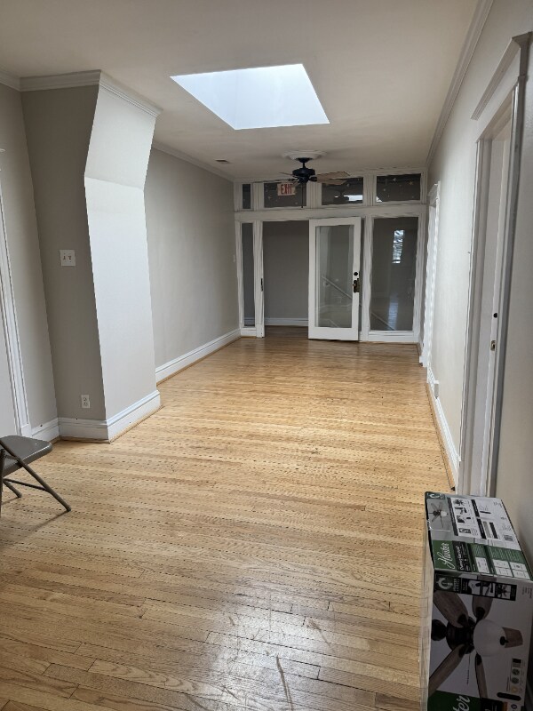 Photo - 5145 Shaw Ave Unit A