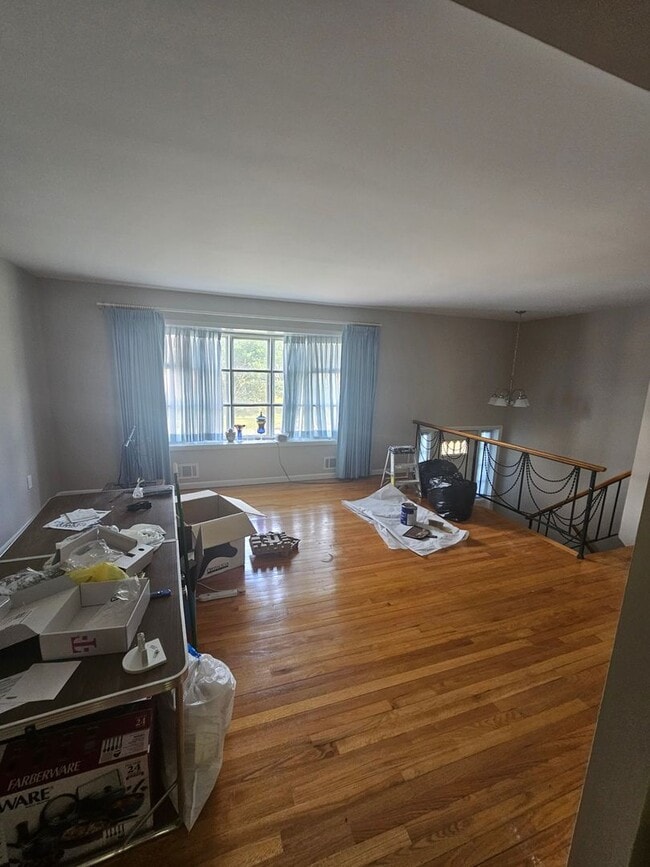 Photo - 9511 Pin Oak St