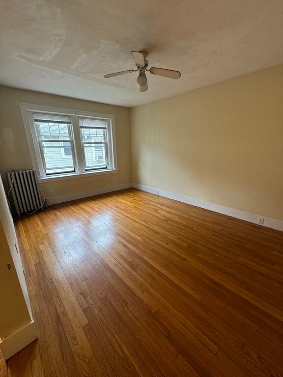 Photo - 590 Washington St Unit 1