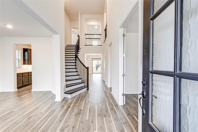 Photo - 5029 Carsoli Ln