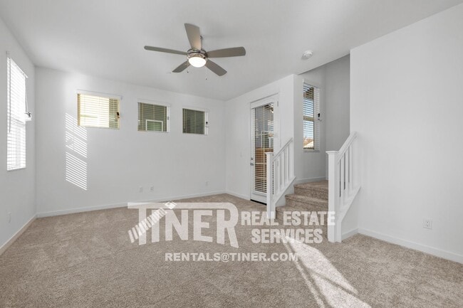 Photo - 220 Cinema St