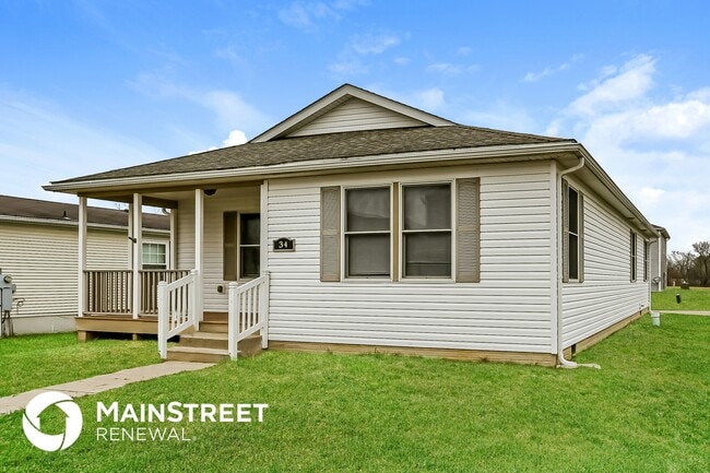 Photo - 34 Waterman Ave