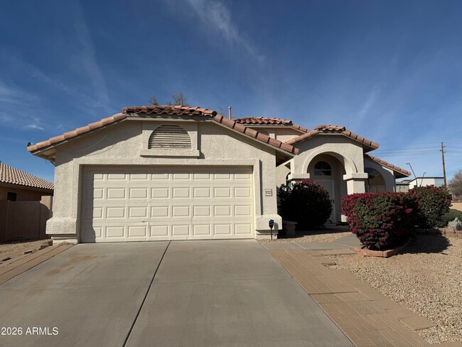 Building Photo - 9722 S Darrow Dr