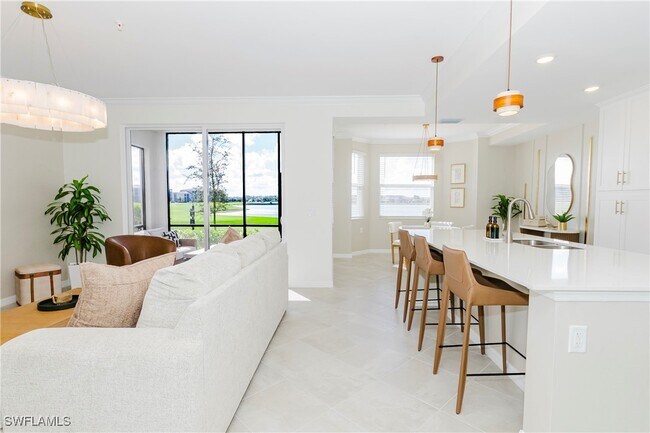 Photo - 5583 Double Eagle Cir Unit 4112