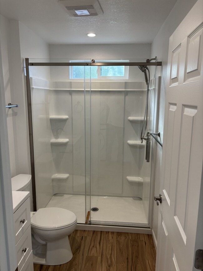 3036 Plumas St Unit 3