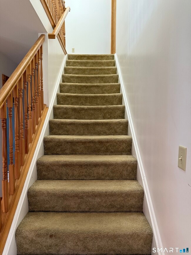 Photo - 28 Galpin St Unit REAR