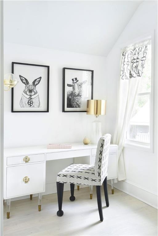 Photo - 806 Vedado Way NE