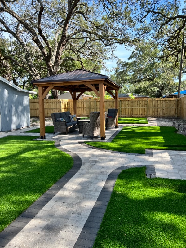 Photo - 917 Pinellas St