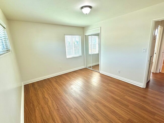 Photo - Remodeled Paradise Hills Home With Spectacular Views