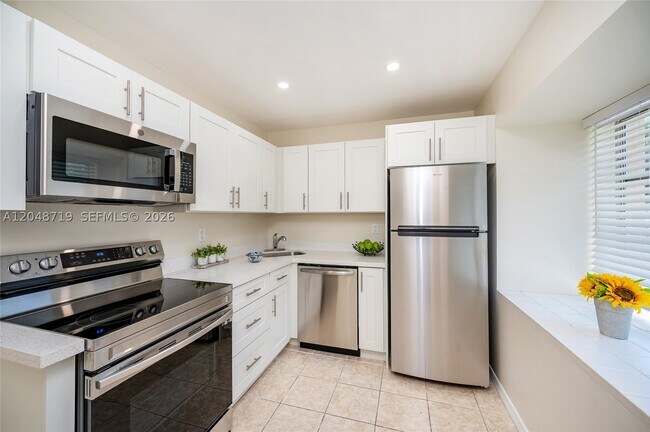 Photo - 7705 SW 86th St Unit B-114