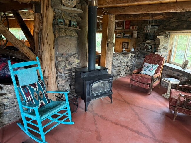 Building Photo - 43393 Co Rd M