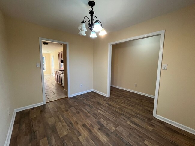 Photo - HALF OFF FIRST FULL MONTHS RENT!