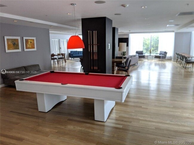 Photo - 133 NE 2nd Ave Unit 302