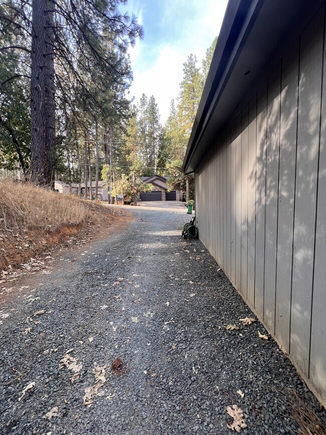 Photo - 11776 Francis Dr