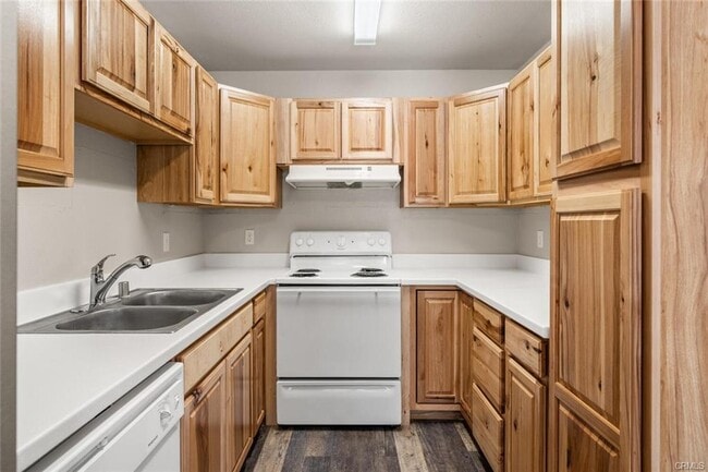 Photo - 1256 Warner St Unit C