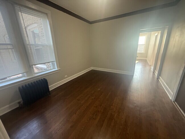 Photo - 2208 S 57th Ave Unit 9