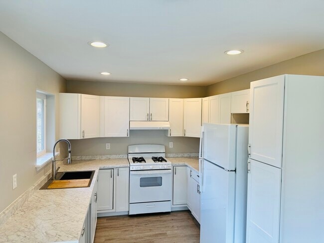 Photo - 55 Mill Rd Unidad 5A