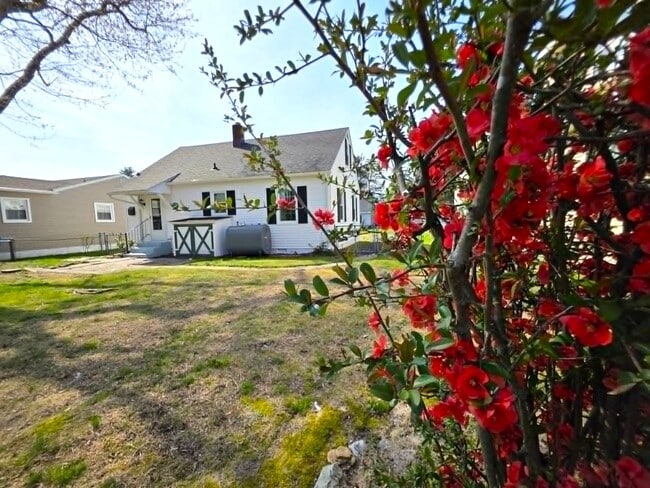 Photo - 1017 Tyler Ave