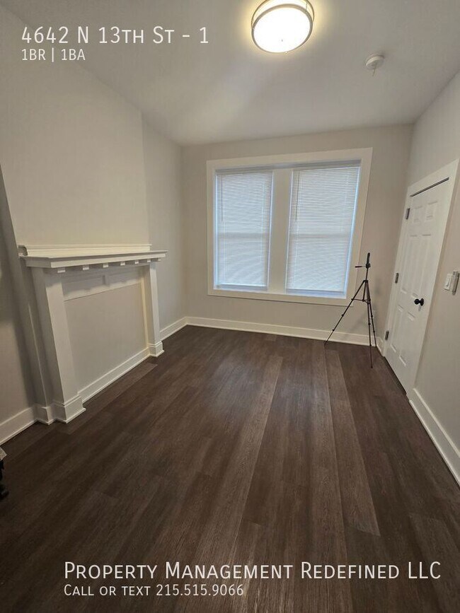 Photo - 4642 N 13th St Unit 1