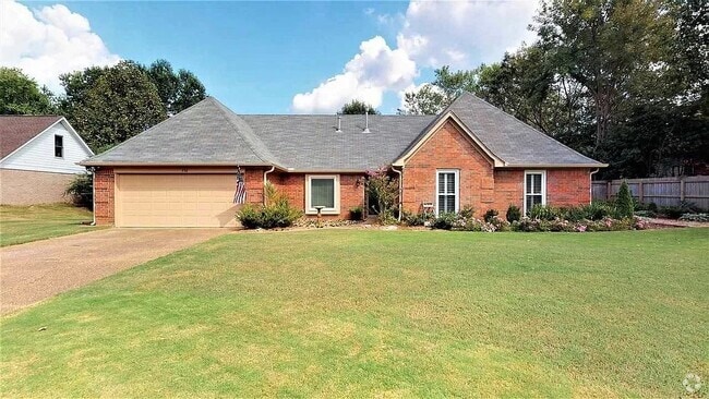 Building Photo - 598 Greenbank Dr Rental