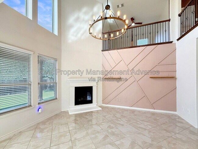 10228 Tahoka Pl