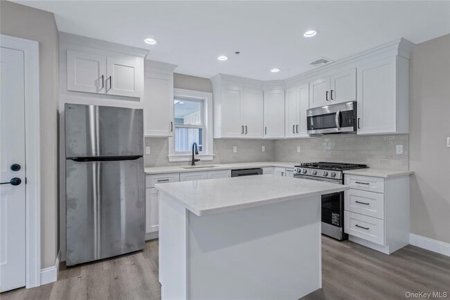 Photo - 110 School St Unidad 1