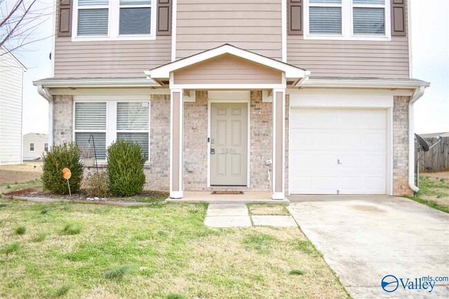 Photo - 3294 Castlecreek Dr SW