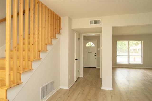 Photo - 3154 Brincrest Dr