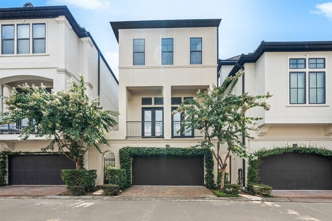 Building Photo - 1629 Upland Lakes