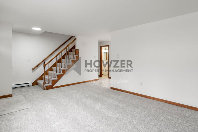 Photo - 21 Pleasant Park