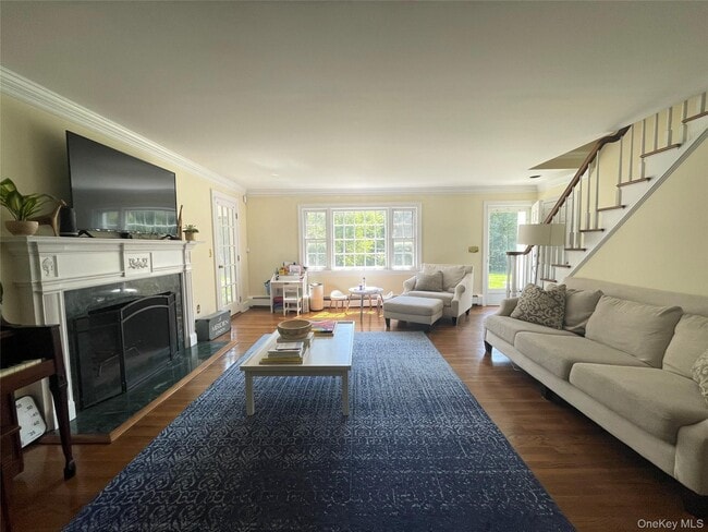 Photo - 6 Beech Hill Rd