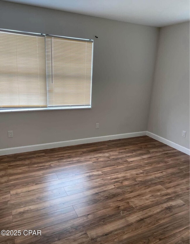 Photo - 5157 Marla Dr