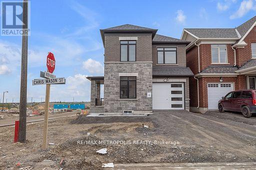 Photo - 2048 Chris Mason St