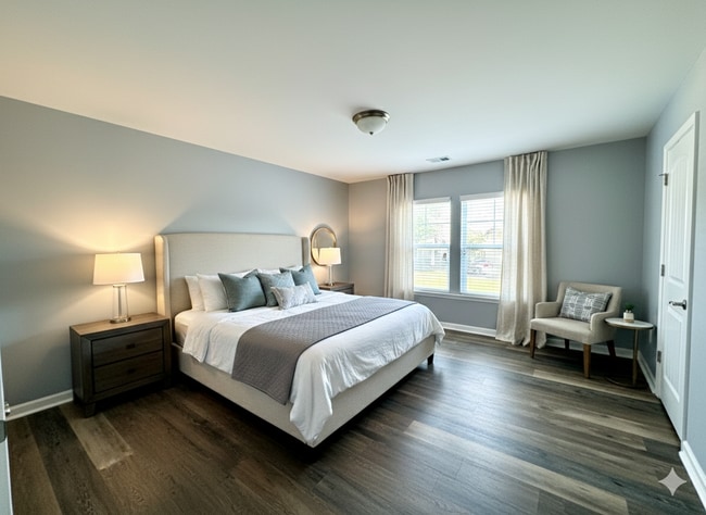 Photo - 63 Melody Dr