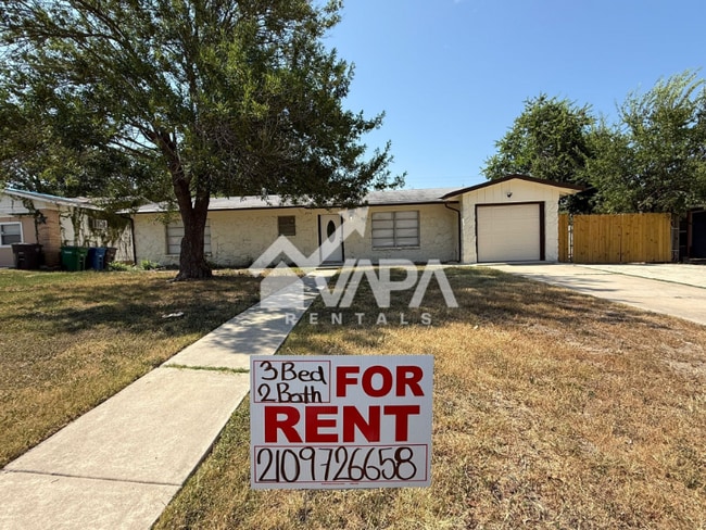 Building Photo - 206 Covina Ave Rental
