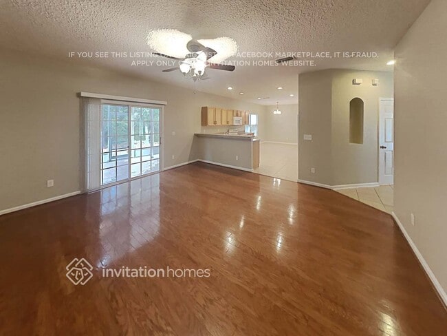 14022 Summer Breeze Dr