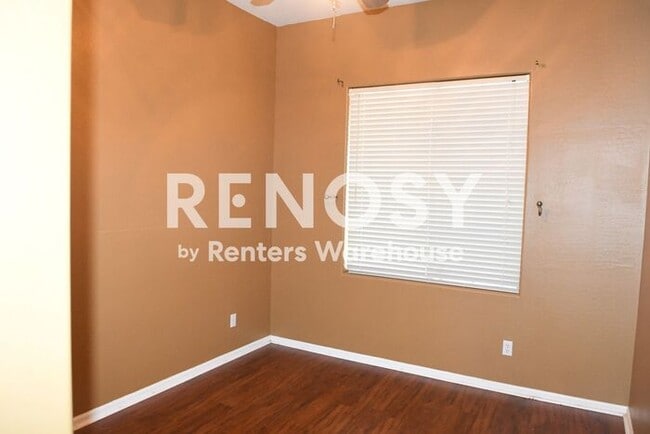 Photo - 4 BD + Office, 2.5 BA. 3-Car Garage w/ Pool in Litchfield Park!