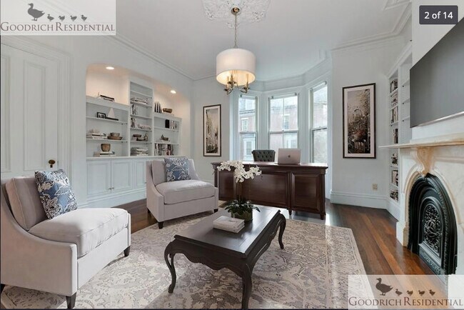 Photo - 92 Appleton St