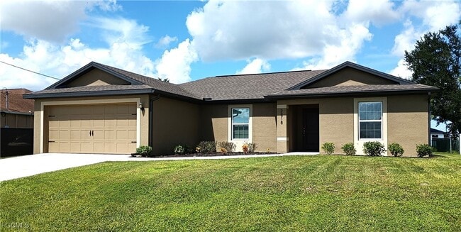 Building Photo - 2818 NW 4th Ave Rental