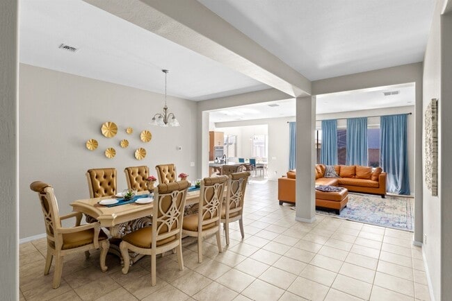 Photo - 8511 W Palo Verde Dr