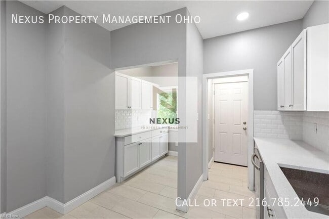 Photo - 13803 Mcelhattan Ave