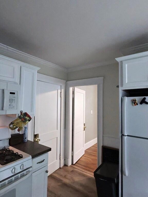 Photo - 26 Bolton St Unit 2R