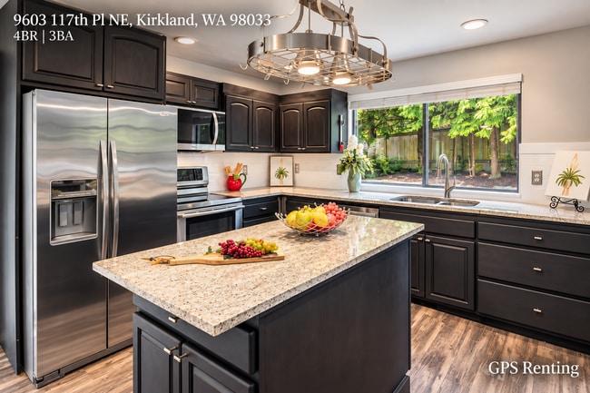 9603 117th Pl NE