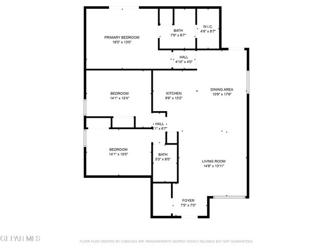 Photo - 12926 Terrington Ave